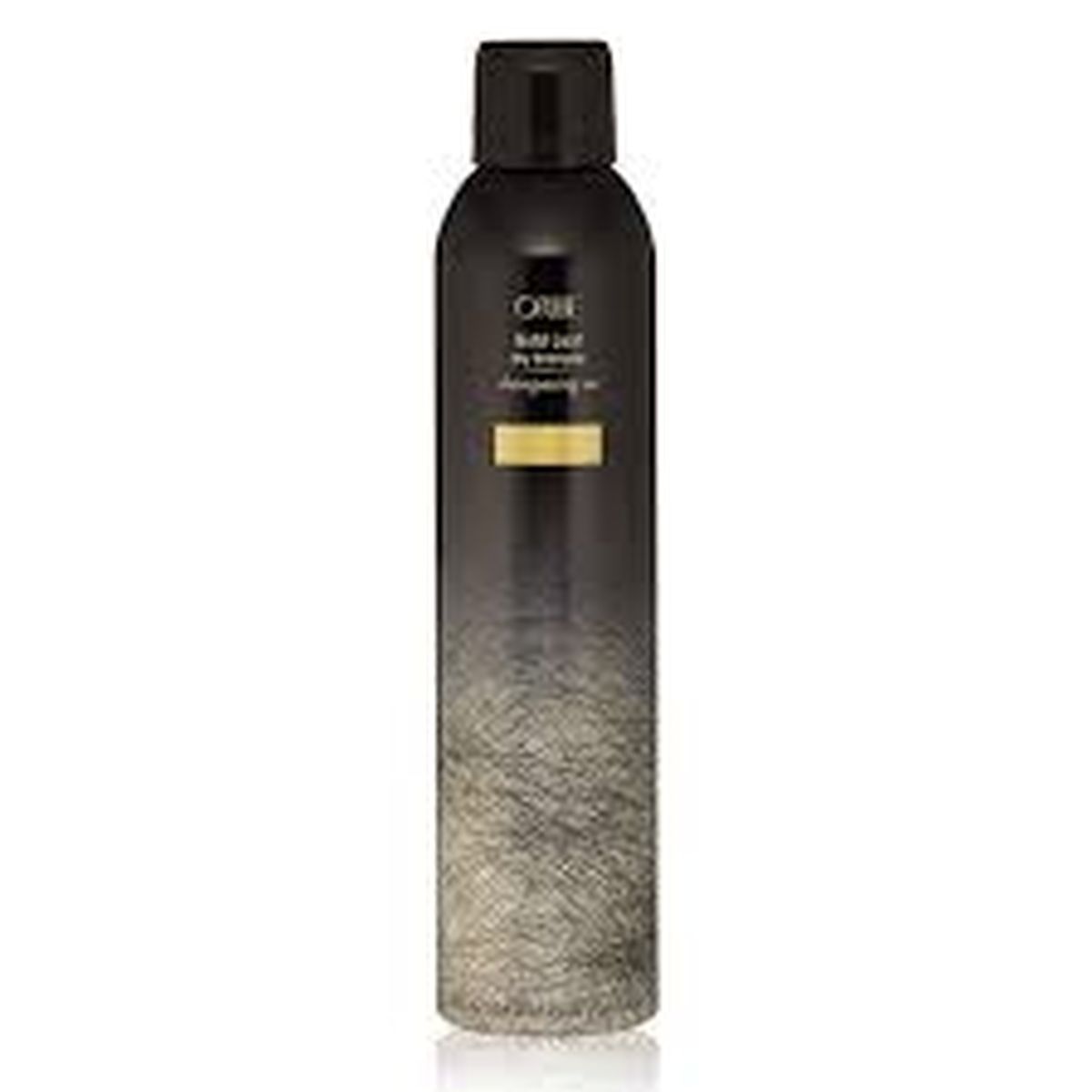 Oribe Gold Lust Dry Shampoo 286ml