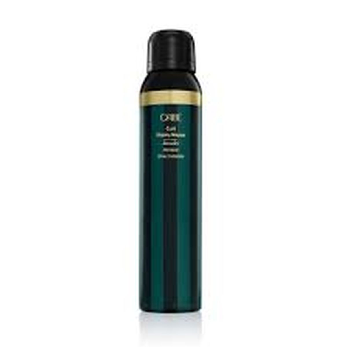 Eternal Curls Curl Shaping Mousse175