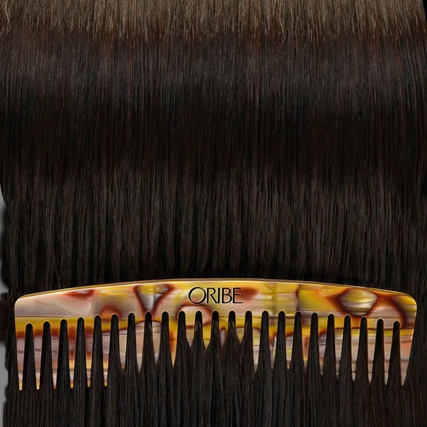 Oribe Wide Tooth Comb