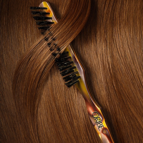 Oribe Teasing Brush