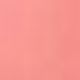 Variante colore