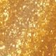 Variante colore