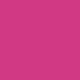 Variante colore