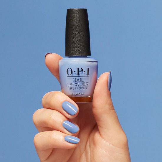 Opi - Opi Your Way - *verified* Nls019