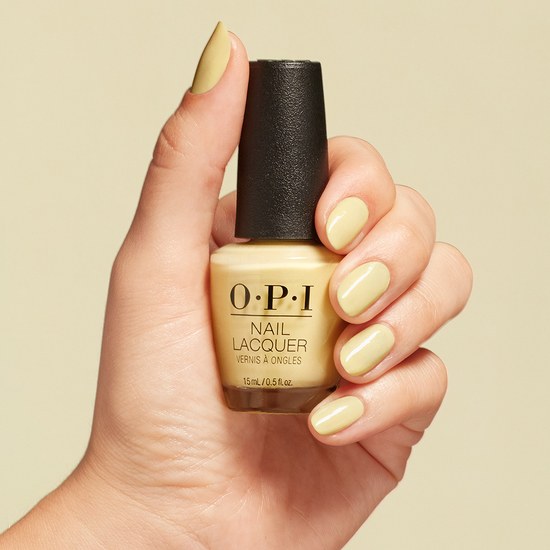 Opi - Opi Your Way - Buttafly Nls022