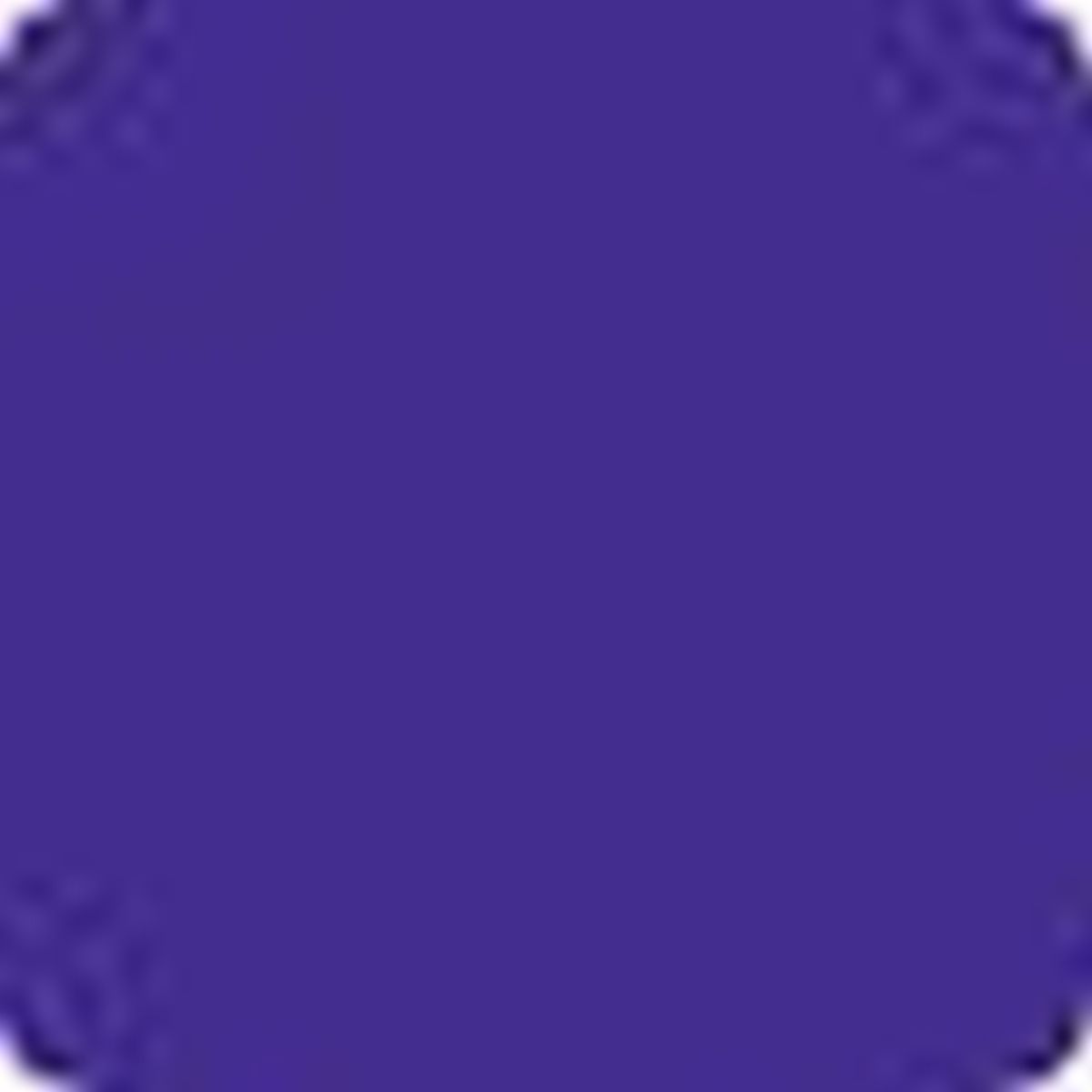 Nordic Collection Nln47 - Do You Have This Color In Stockholm