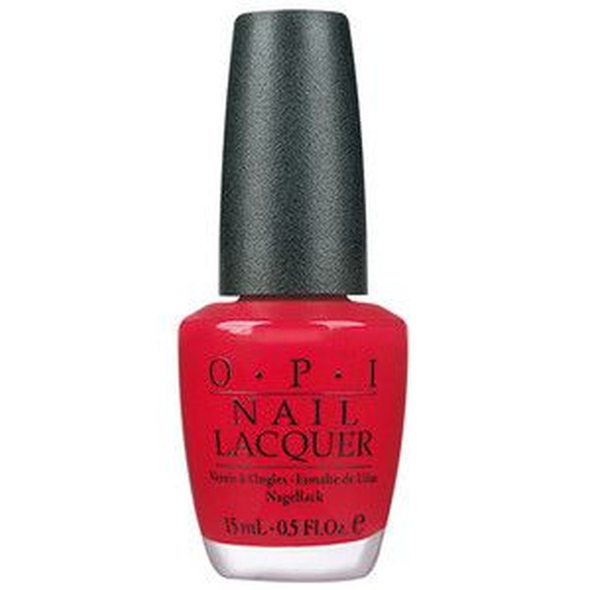 Classics Nll60 - Dutch Tulips