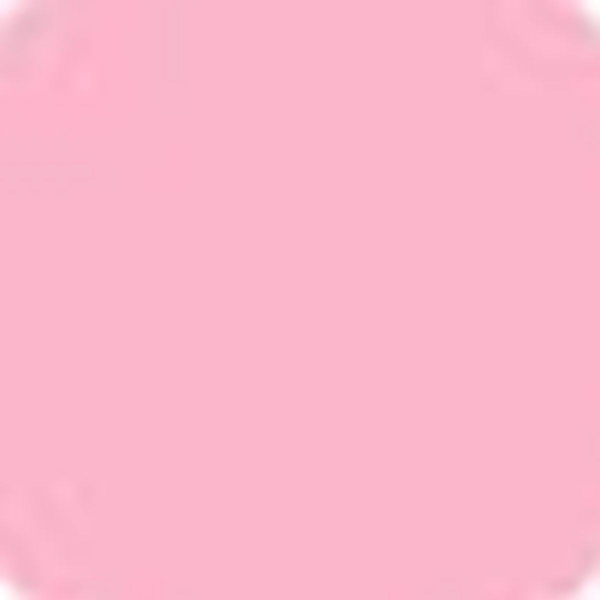Soft Shades Nla06 - Hawaiian Orchid