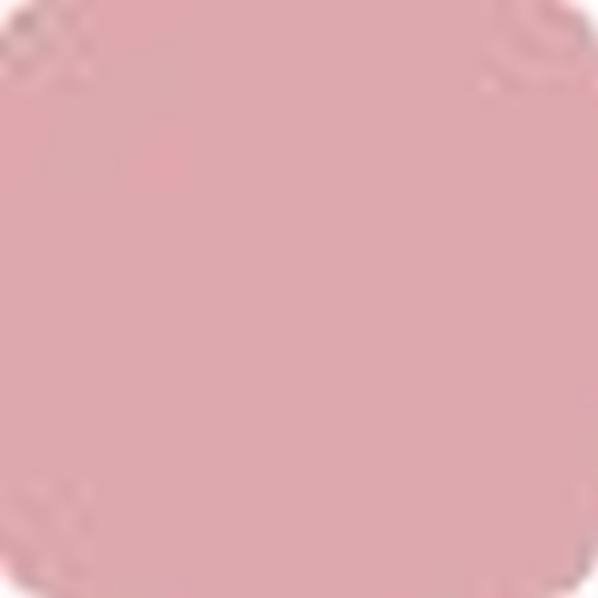 Soft Shades Nlh19 - Passion