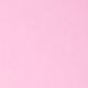 Ufo Pearl Pink