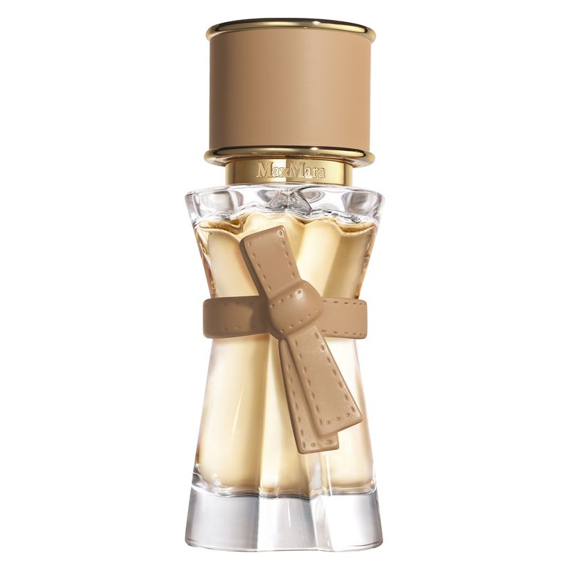 Max Mara Le Parfum Eau De Parfum 50 ml