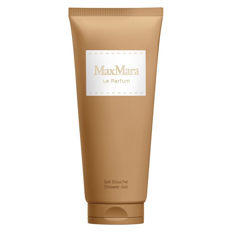 Max Mara Le Parfum Shower Gel 200 ml