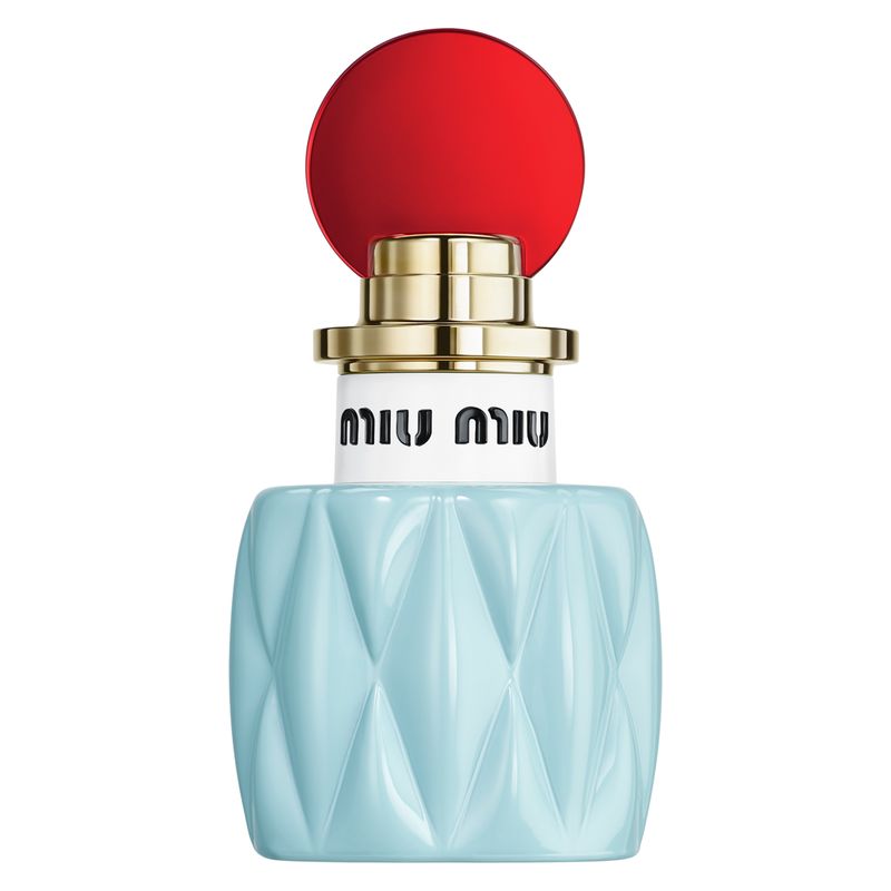 Miu Miu L'eau De Muguet Eau De Parfum 30 ml