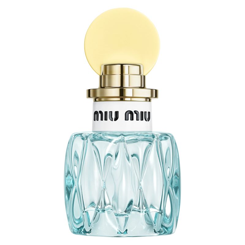 Miu Miu L'Eau Bleue Eau De Parfum 30 ml