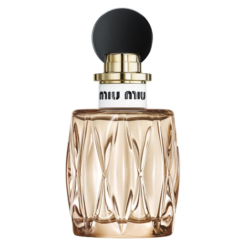Miu Miu Miutine Eau De Parfum 100 ml