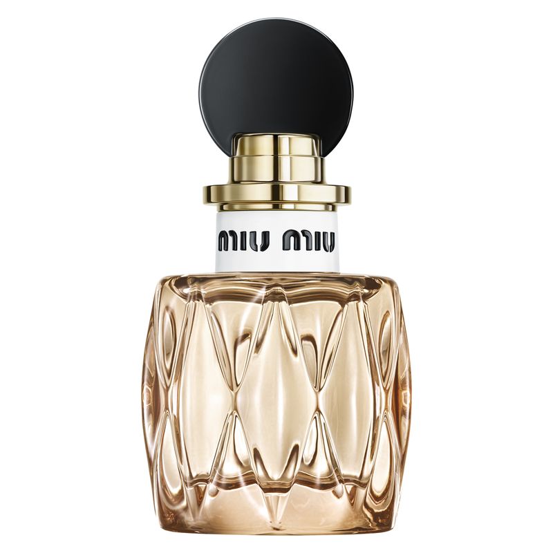 Miu Miu Miutine Eau De Parfum 50 ml