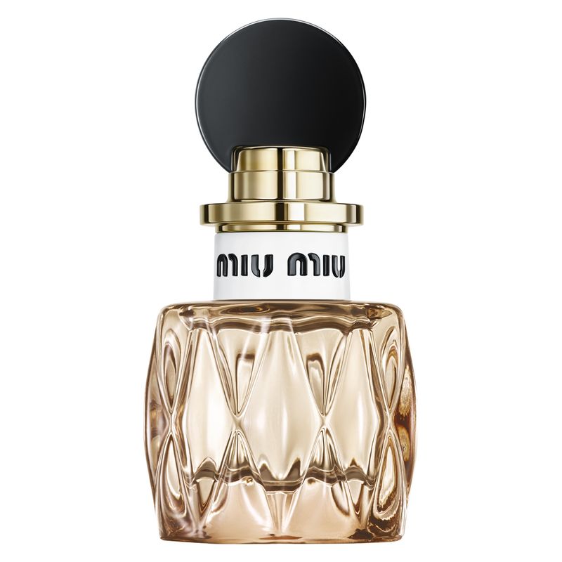 Miu Miu Miutine Eau De Parfum 30 ml
