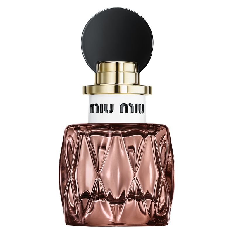 Miu Miu Miutine Intense Eau de Parfum 30 ml