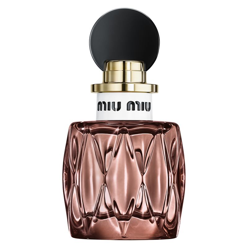 Miu Miu Miutine Intense Eau de Parfum 50 ml