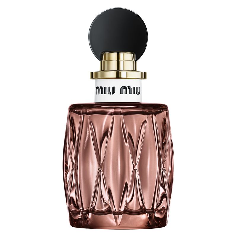 Miu Miu Miutine Intense Eau de Parfum 100 ml