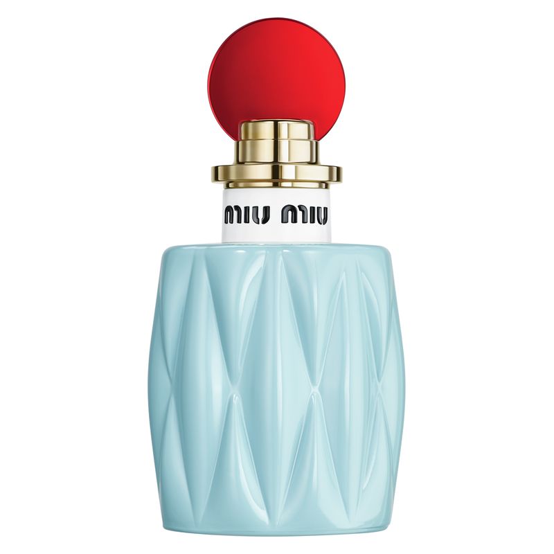 Miu Miu L'eau De Muguet Eau De Parfum 100 ml