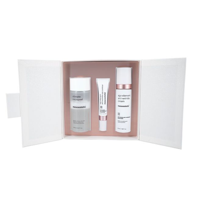The Repairing Pack