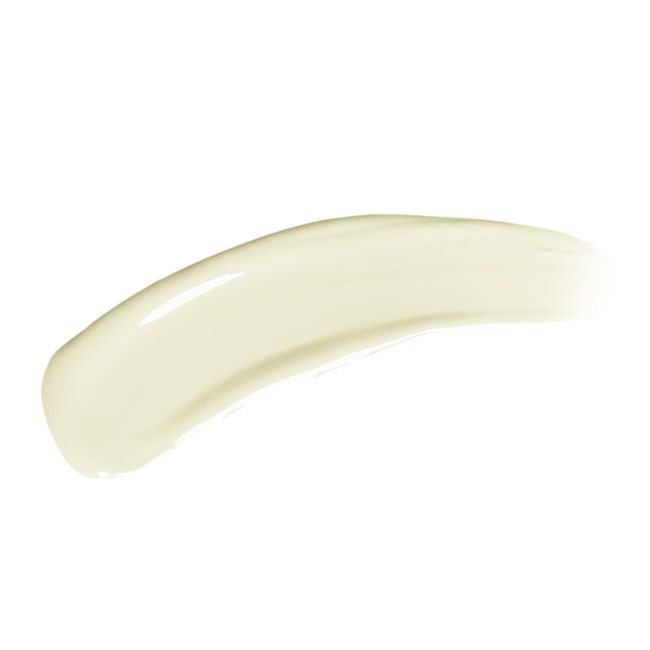 Mesoestetic Skinretin 0,3% 50 Ml