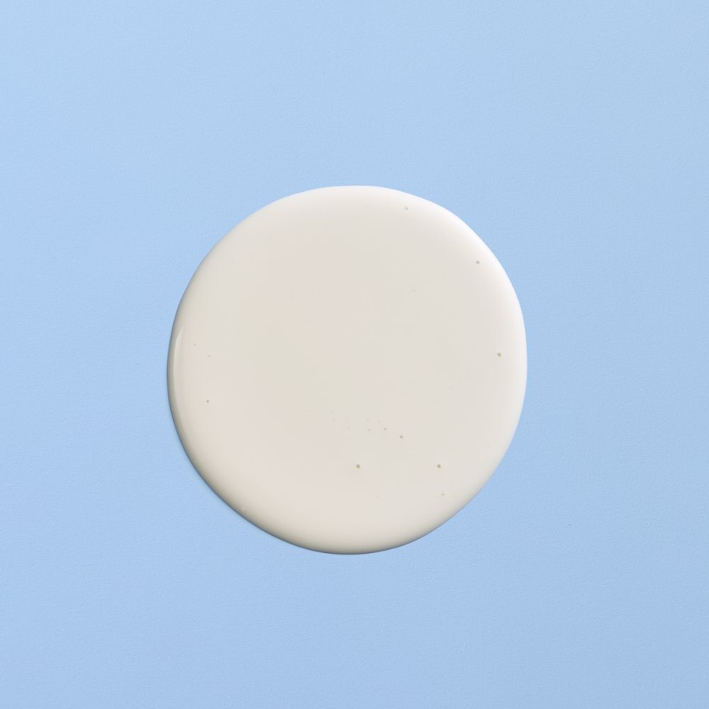 Nioxin Purifying Cleanser 200 Ml