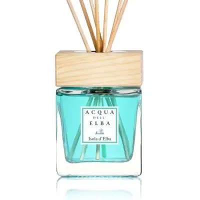 Profumatore Ambiente Isola D'elba 200 Ml