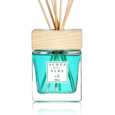 Profumaotore Per L'ambiente Mare 200 Ml