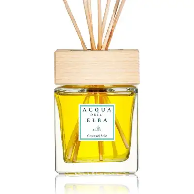 Profumatore Ambiente Costa Del Sole 200 Ml