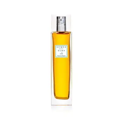 Deodrante Ambiente Note Di Natale 100 Ml Spray