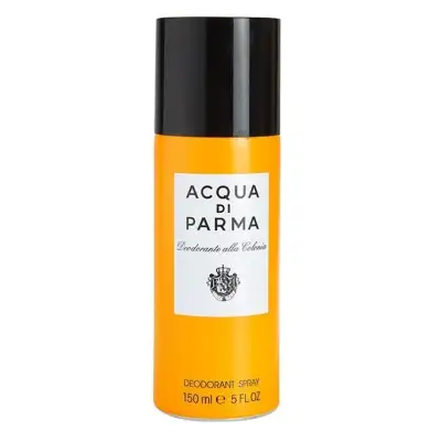 Acqua Di Parma Colonia Deodorante Spray 150ml