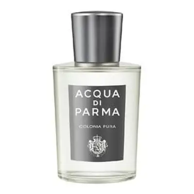 Acqua Di Parma Colonia Pura 100ml