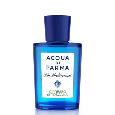Acqua Di Parma Cipresso Di Toscana Eau De Toilette 150ml