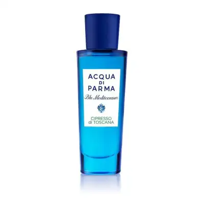 Acqua Di Parma Cipresso Di Toscana Eau De Toilette 30ml