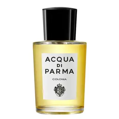 Acqua Di Parma Colonia 180ml Spray