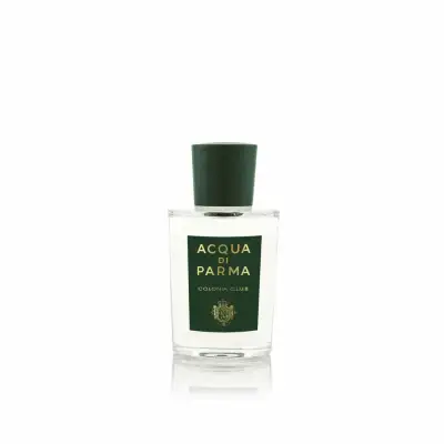 Acqua Di Parma Colonia Club  50ml