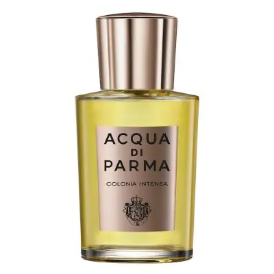 Acqua Di Parma Colonia Intensa 50ml