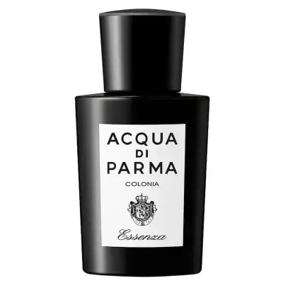 Acqua Di Parma Colonia Essenza 50ml