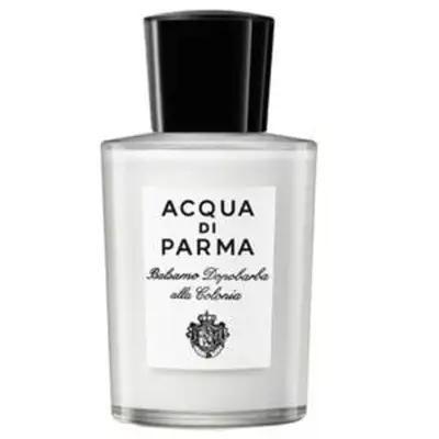 Acqua Di Parma Colonia Balsamo Dopobarba 100ml