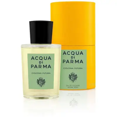 Acqua Di Parma Colonia Futura 100 Ml.