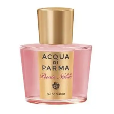 Acqua Di Parma Peonia Nobile Eau De Parfum 50ml
