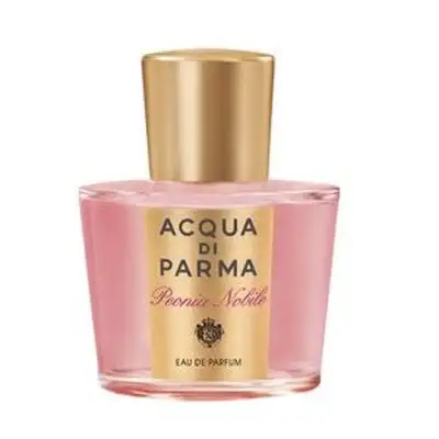 Acqua Di Parma Peonia Nobile Eau De Parfum 100ml