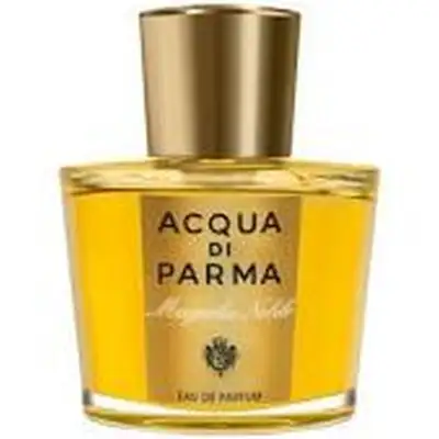 Acqua Di Parma Magnolia Nobile Eau De Parfum 50ml
