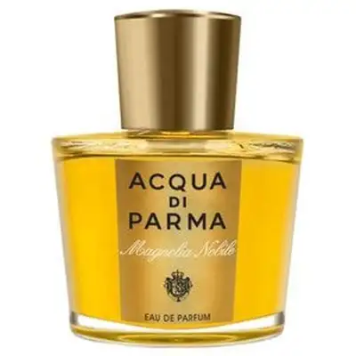 Acqua Di Parma Magnolia Nobile Eau De Parfum 100ml