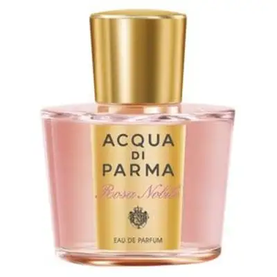Acqua Di Parma Rosa Nobile Eau De Parfum 50ml