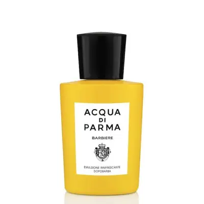 Acqua Di Parma Emulsione Rinfrescante Dopobarba  100ml
