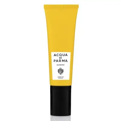 Acqua Di Parma Crema Viso Idratante 50ml