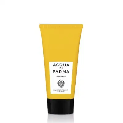 Acqua Di Parma Emulsione Rinfrescante Dopobarba 75ml